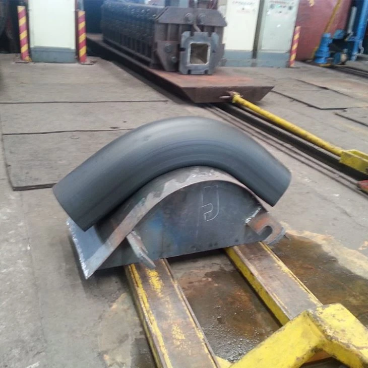 Coner Arch Fenders 