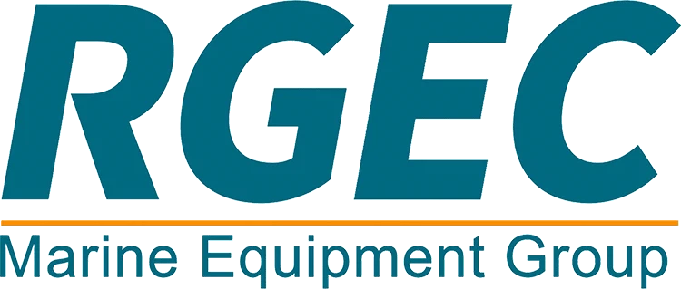 Jiangsu Ronggang Equipment Co., Ltd