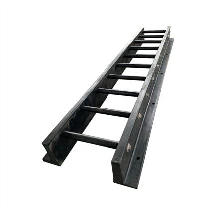 Garde-boue en caoutchouc à haute performance