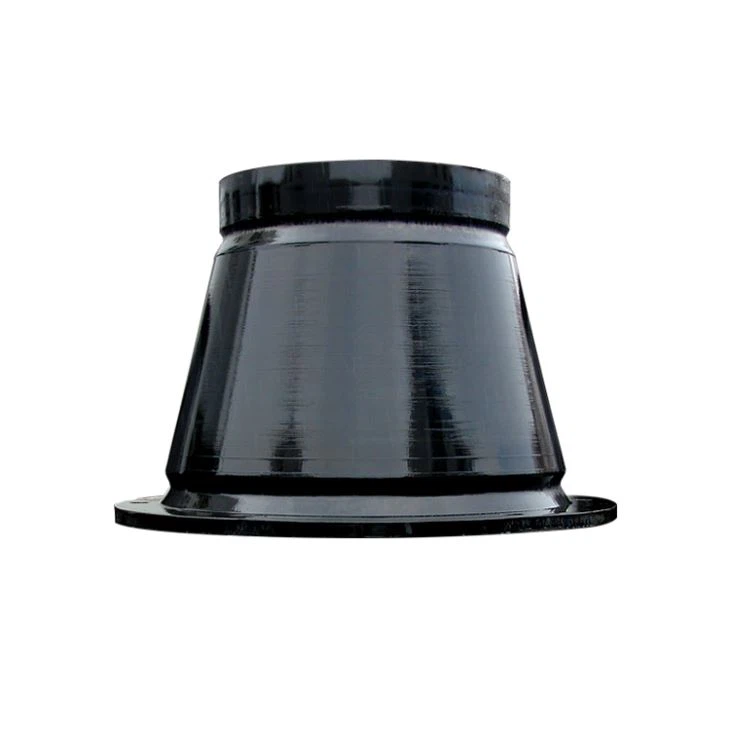 Super Cone Rubber Fender for Boat