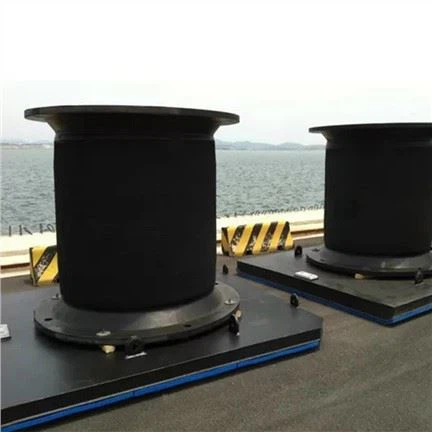 Garde-boue cellulaire avec une conception raisonnable